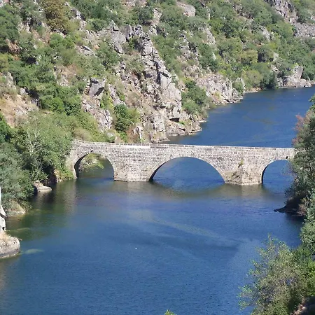 Sossego Holiday home Pedrogao Grande